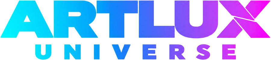 ARTLUX Universe